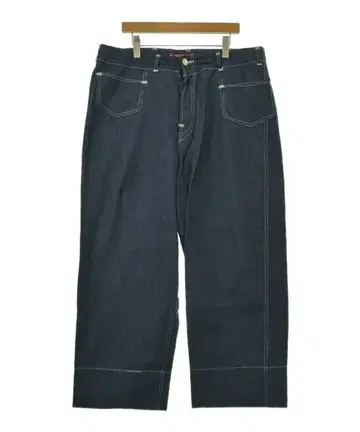 JUNYA WATANABE MAN 데님 팬츠 남성용
