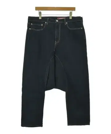 JUNYA WATANABE MAN 데님 팬츠 남성용