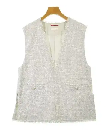 DRESSTERIOR 캐주얼 셔츠 여성용
