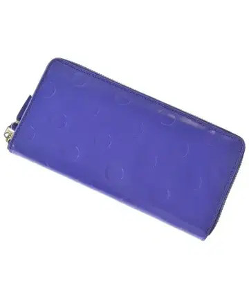 COMME des GARCONS 지갑 코인 케이스 여성용