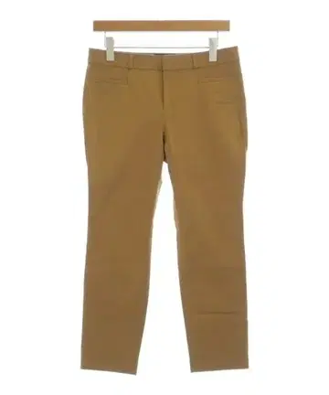 BANANA REPUBLIC 치노 팬츠 여성용