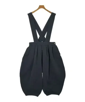 COMME des GARCONS COMME des GARCONS 올인원/살로펫 여성용
