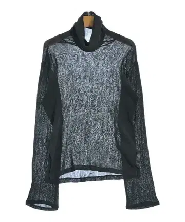 ISSEY MIYAKE 티셔츠 남성용