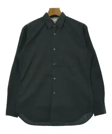 COMME des GARCONS SHIRT 캐주얼 셔츠 남성용