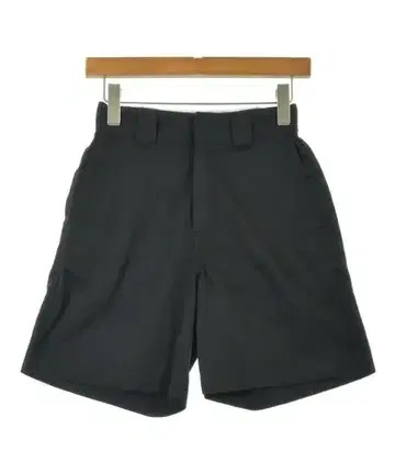 Dickies 숏팬츠 여성용