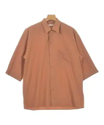 UNITED ARROWS 캐주얼 셔츠 남성용