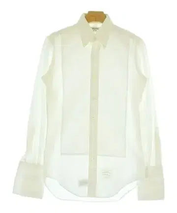 THOM BROWNE 캐주얼 셔츠 남성용
