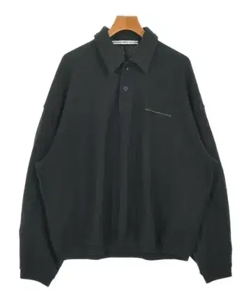 ALEXANDER WANG 맨투맨 남성용