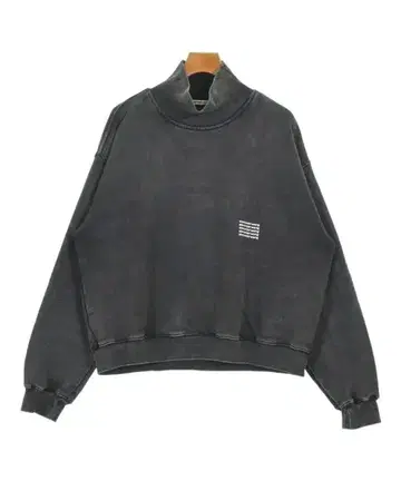 ALEXANDER WANG 맨투맨 남성용