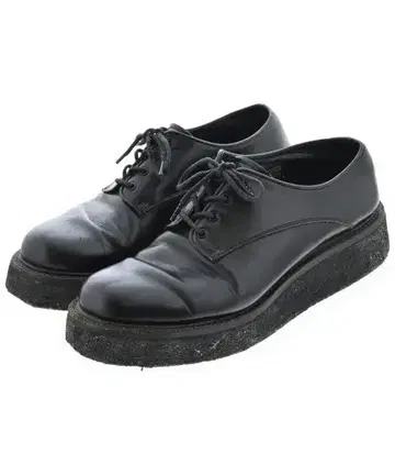 foot the coacher 비즈니스 드레스 남성용 신발