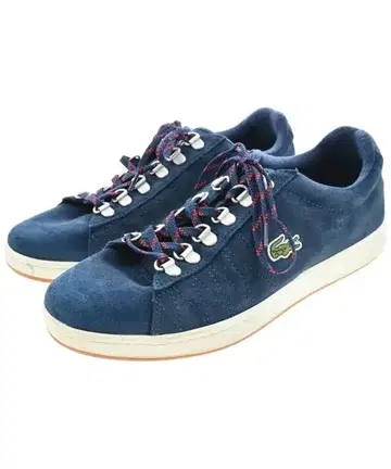 LACOSTE 남성용 스니커즈
