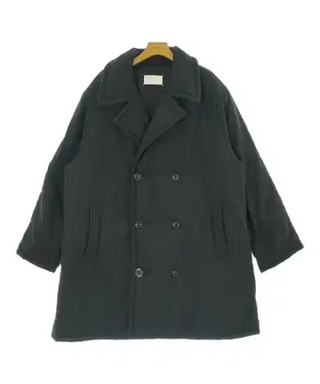 Maison Margiela 코트 (기타) 남성용