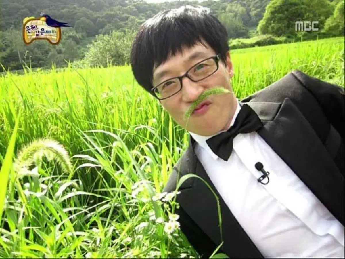 삽니다 ) 2026공무원책(국영교욱학행정학)