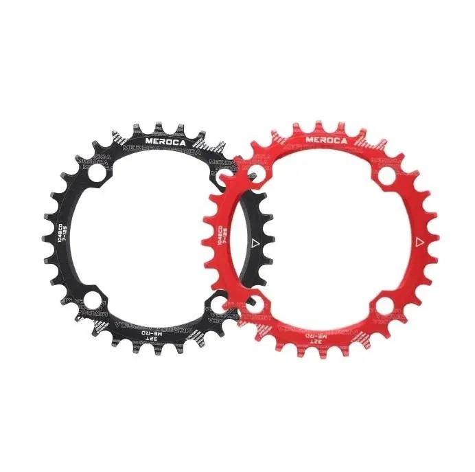 MTB 체인링 32T 104BCD