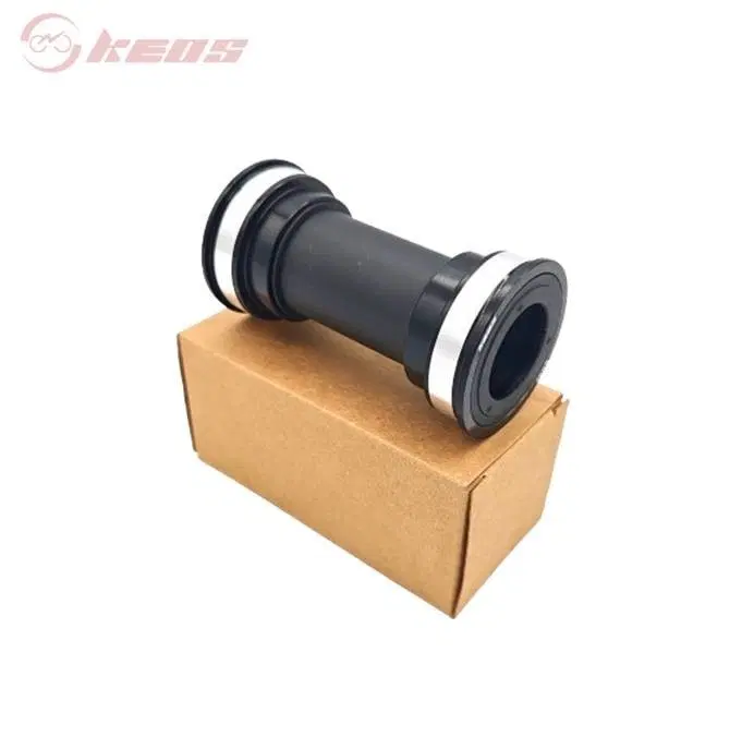 KEOS BB86/92 ROAD 로드 비비 프레스핏 바텀브라켓