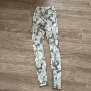 adidas IK5447 Optime 레깅스 L