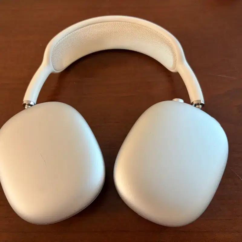 에어팟 맥스 중고품 AirPods Max 1세대