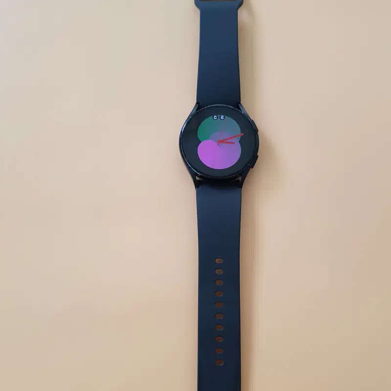 갤럭시워치5세대 40MM LTE(R905) 판매합니다