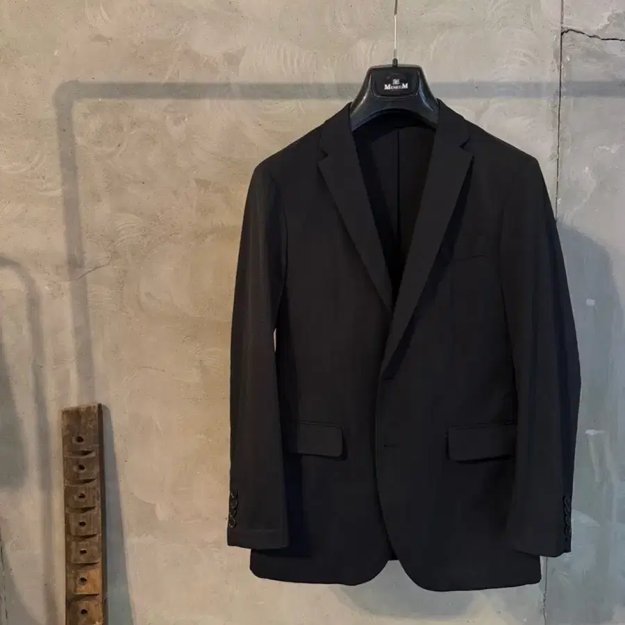 조셉 옴므 썸머 블레이저 남성100