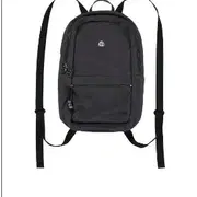 coyseio KNIT CROSS BAG MULTI | 숄더백 | 번개장터 중고거래