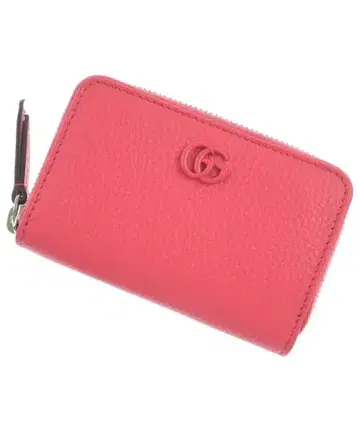 GUCCI 지갑 코인 케이스 여성용