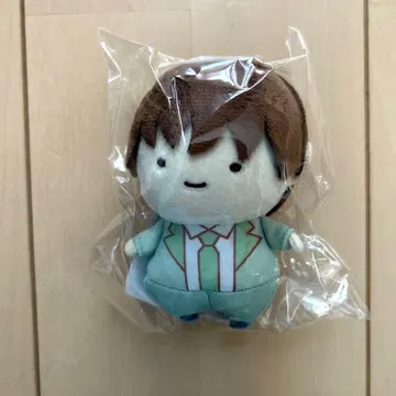 초특급 타쿠야 마스코트 8호차의 날