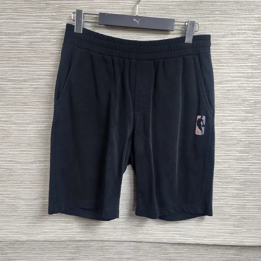 NBA 스포츠반바지 (32)