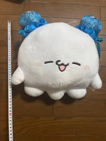 러브이즈 차이나스타일 LH상 (라스트 해피상)