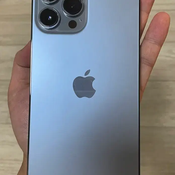 아이폰 13pro max 256gb 배터리효율 100%