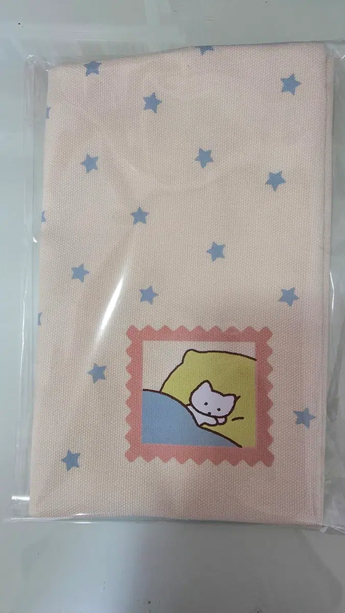 우이님 북커버 다꾸 스티커 마테 띵 소분 키스컷 인물