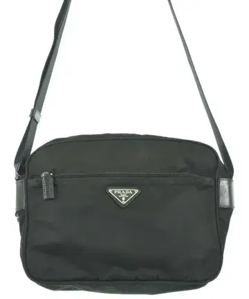 PRADA 숄더백 여성용