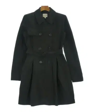 ARMANI COLLEZIONI 코트 (기타) 여성용