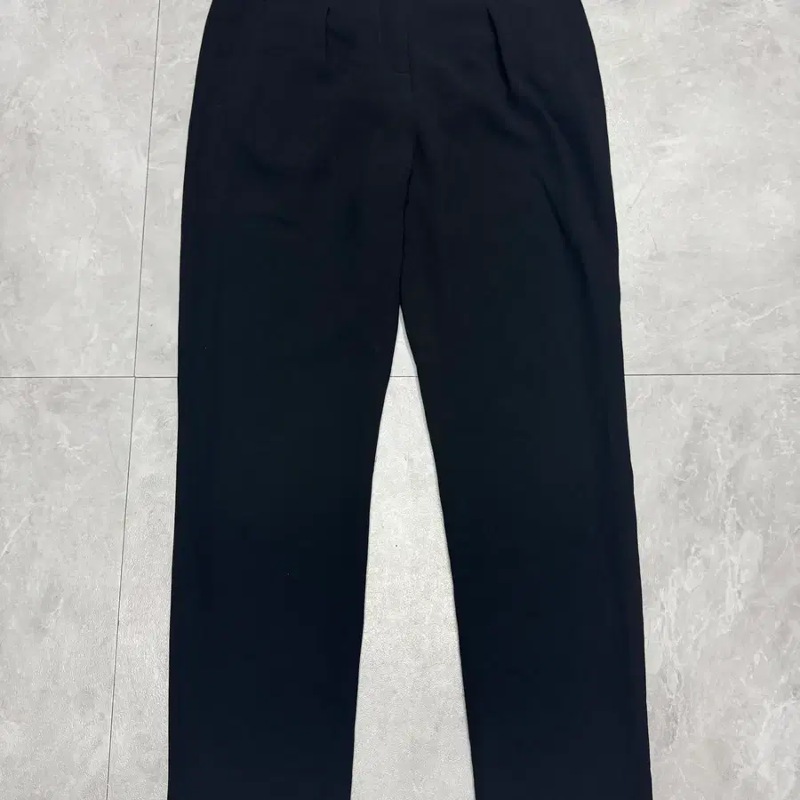 36 (28) 끌로디 피에로 Claudie Pierlot SS 슬랙스