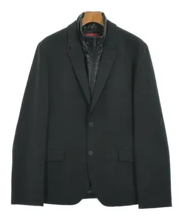 HUGO BOSS 남성용 자켓