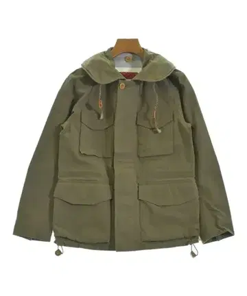 visvim 블루종 (기타) 여성용