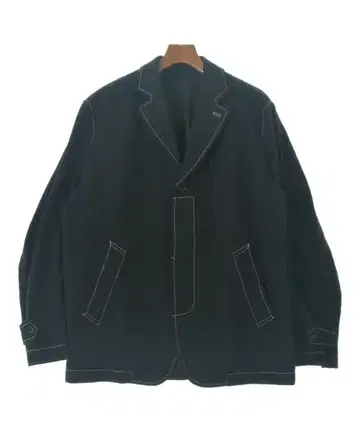 COMME des GARCONS HOMME 캐주얼 자켓 남성용