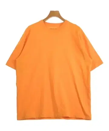 Los Angeles Apparel 티셔츠 남성용
