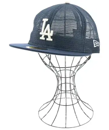 NEW ERA 캡 남성용