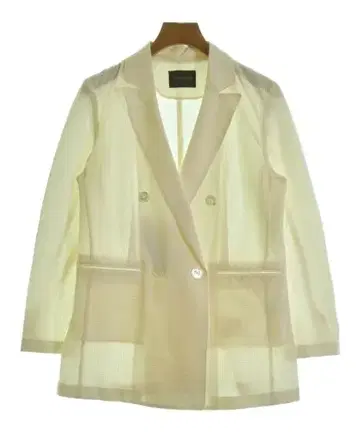 TOMORROWLAND collection 여성용 자켓