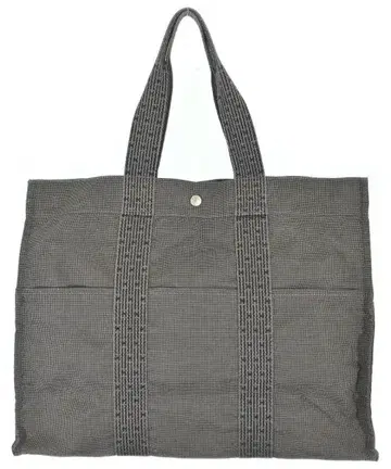 HERMES 토트백 여성용