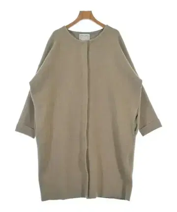 BEARDSLEY GALLARDAGALANTE 코트 (기타) 여성용