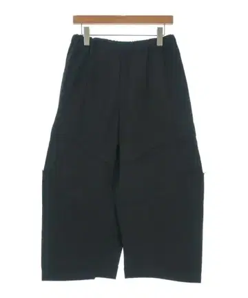 COMME des GARCONS 팬츠 ( 기타 ) 여성용