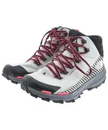 THE NORTH FACE 여성용 스니커즈
