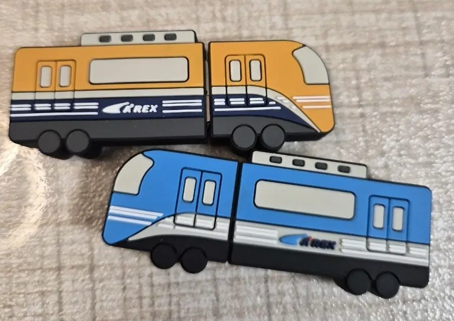 공항철도 USB 2종 삽니다.
