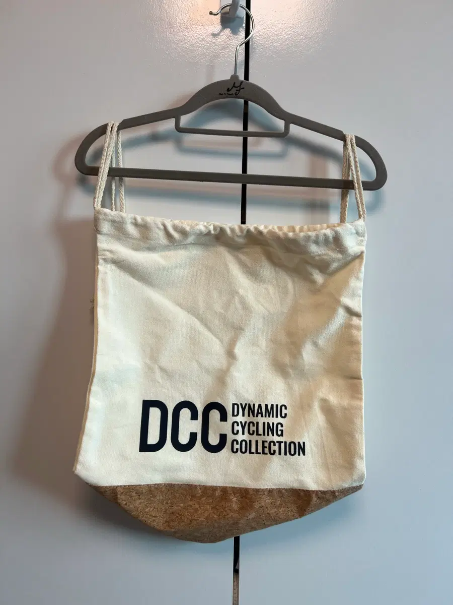 DCC 다이나믹 사이클링 컬렉션 파우치 백팩(새제품)