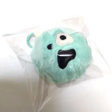 CORTIS ball 봉제 인형 키링 공 코르티스 마스터