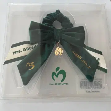 미세스 Harmony Light Stick Ribbon
