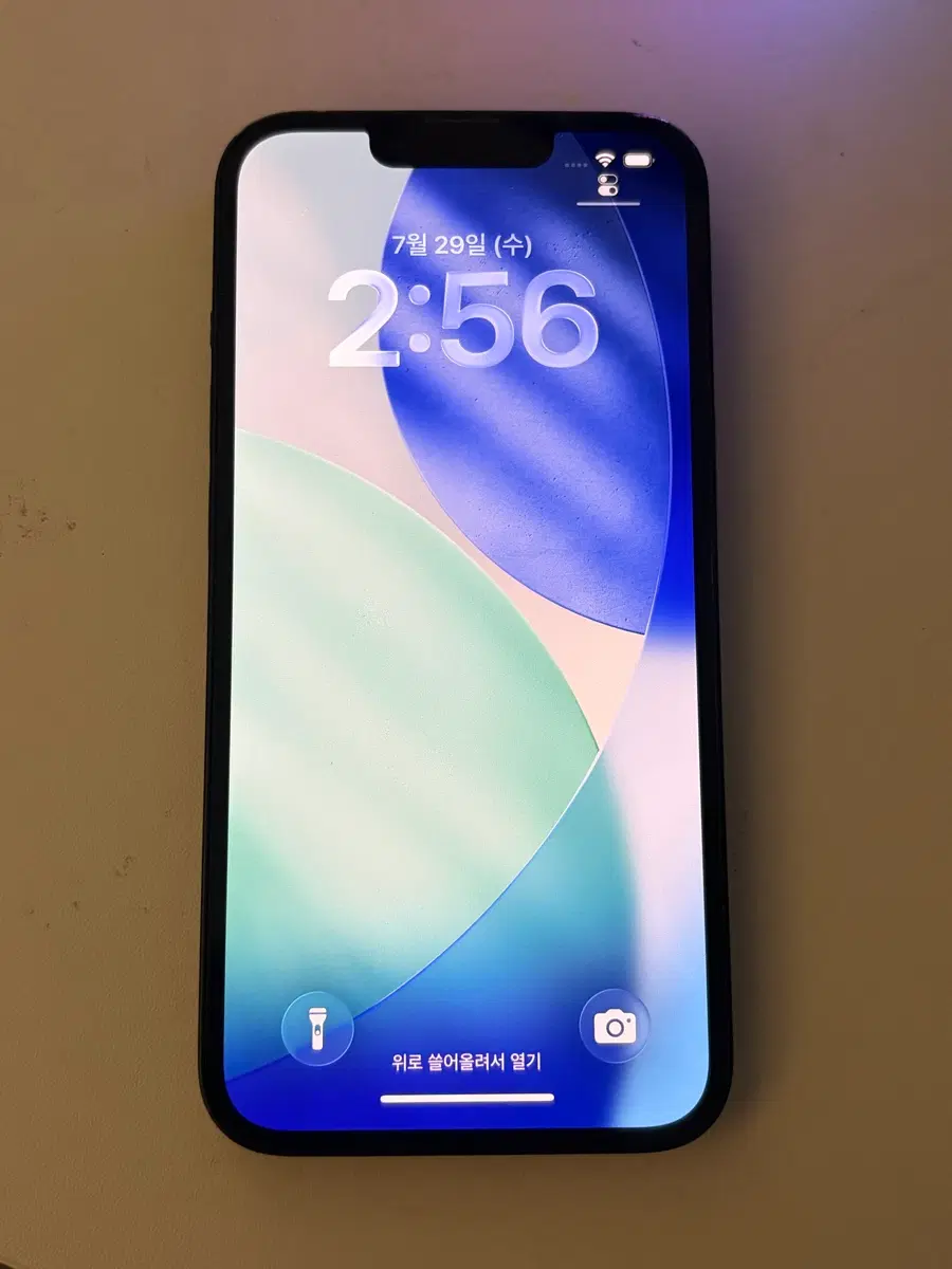 아이폰14 블랙 128gb