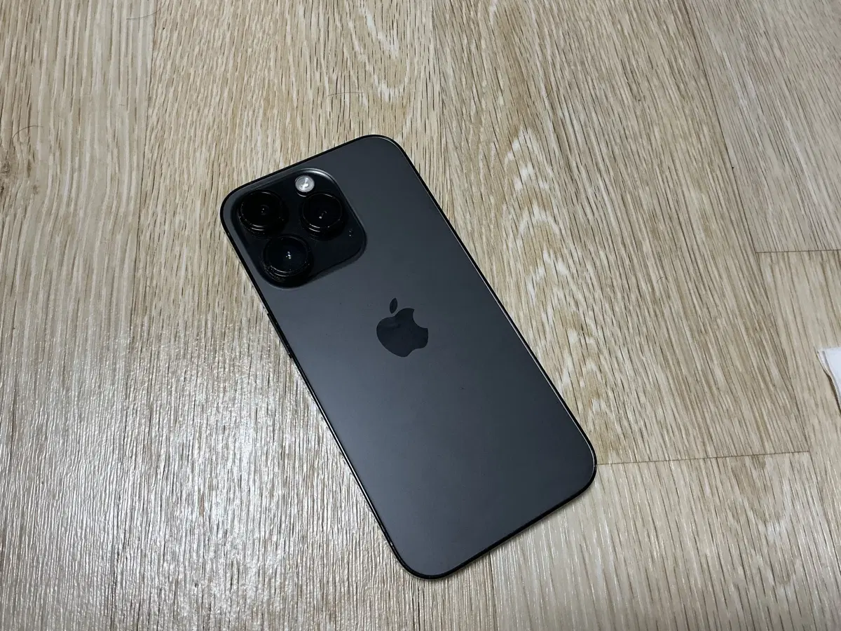 아이폰 14pro 256기가