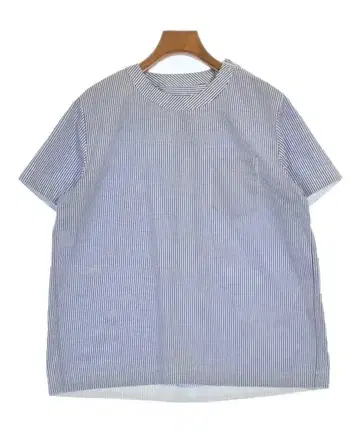 sacai 여성용 블라우스